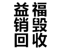 廣州二手蓄電池回收,廣州舊ups電池回收,鉛酸蓄電池回收,廢舊蓄電池回收公司,二手蓄電池回收價(jià)格,ups后備電源回收,電瓶回收